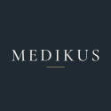 Medikus – Praxisnachfolge
